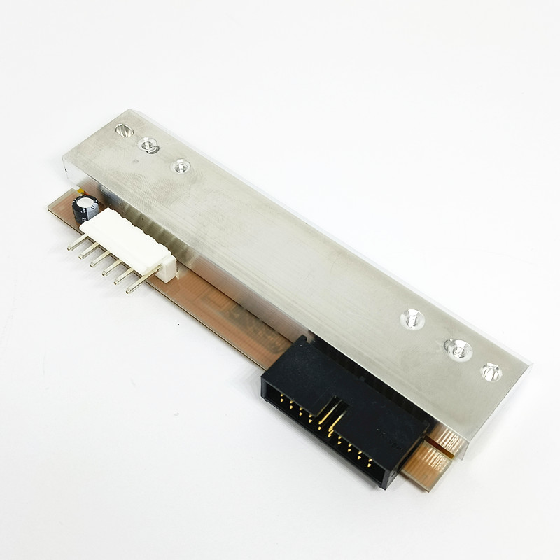 Japan EDM CPS-354ProII Printhead KCE-107-12PAJ1-JSA